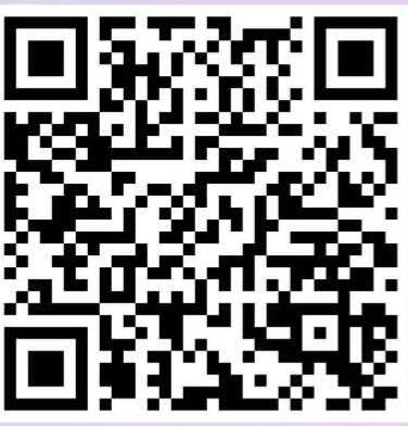 VIETCOMBANK 1012412503 ONG MINH THU